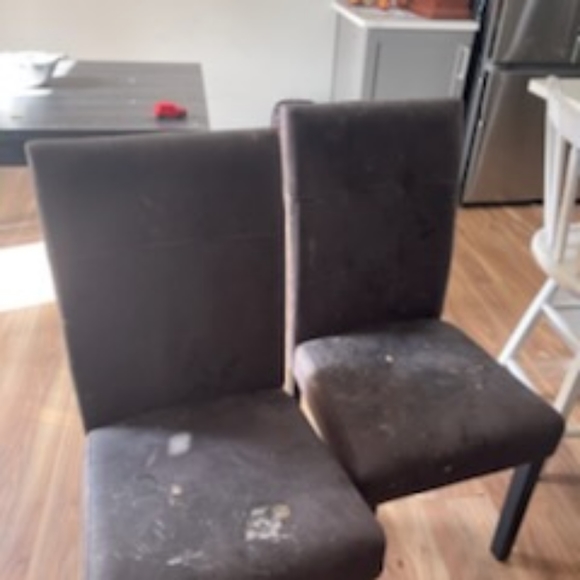 Carpet cleaning and upholstery - Picture 3 of 4